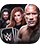 Player Icon